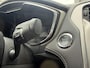 Ford Mondeo 2.0 IVCT HEV Vignale Autom 2019 Volle auto !!