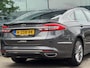 Ford Mondeo 2.0 IVCT HEV Vignale Autom 2019 Volle auto !!