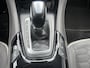 Ford Mondeo 2.0 IVCT HEV Vignale Autom 2019 Volle auto !!