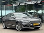 Ford Mondeo 2.0 IVCT HEV Vignale Autom 2019 Volle auto !!