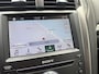 Ford Mondeo 2.0 IVCT HEV Vignale Autom 2019 Volle auto !!