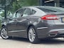 Ford Mondeo 2.0 IVCT HEV Vignale Autom 2019 Volle auto !!
