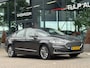 Ford Mondeo 2.0 IVCT HEV Vignale Autom 2019 Volle auto !!