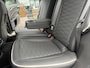 Ford Mondeo 2.0 IVCT HEV Vignale Autom 2019 Volle auto !!