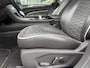Ford Mondeo 2.0 IVCT HEV Vignale Autom 2019 Volle auto !!