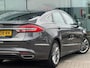 Ford Mondeo 2.0 IVCT HEV Vignale Autom 2019 Volle auto !!