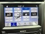 Ford Mondeo 2.0 IVCT HEV Vignale Autom 2019 Volle auto !!