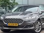 Ford Mondeo 2.0 IVCT HEV Vignale Autom 2019 Volle auto !!