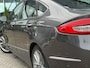 Ford Mondeo 2.0 IVCT HEV Vignale Autom 2019 Volle auto !!