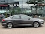 Ford Mondeo 2.0 IVCT HEV Vignale Autom 2019 Volle auto !!