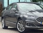 Ford Mondeo 2.0 IVCT HEV Vignale Autom 2019 Volle auto !!