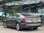 Ford Mondeo 2.0 IVCT HEV Vignale Autom 2019 Volle auto !!