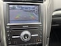 Ford Mondeo 2.0 IVCT HEV Vignale Autom 2019 Volle auto !!