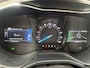 Ford Mondeo 2.0 IVCT HEV Vignale Autom 2019 Volle auto !!