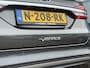 Ford Mondeo 2.0 IVCT HEV Vignale Autom 2019 Volle auto !!