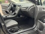 Ford Mondeo 2.0 IVCT HEV Vignale Autom 2019 Volle auto !!