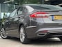 Ford Mondeo 2.0 IVCT HEV Vignale Autom 2019 Volle auto !!