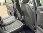 Ford Mondeo 2.0 IVCT HEV Vignale Autom 2019 Volle auto !!
