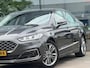 Ford Mondeo 2.0 IVCT HEV Vignale Autom 2019 Volle auto !!