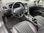 Ford Mondeo 2.0 IVCT HEV Vignale Autom 2019 Volle auto !!