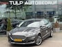 Ford Mondeo 2.0 IVCT HEV Vignale Autom 2019 Volle auto !!