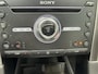 Ford Mondeo 2.0 IVCT HEV Vignale Autom 2019 Volle auto !!
