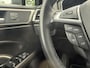 Ford Mondeo 2.0 IVCT HEV Vignale Autom 2019 Volle auto !!
