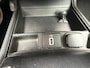 Ford Mondeo 2.0 IVCT HEV Vignale Autom 2019 Volle auto !!