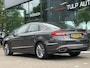 Ford Mondeo 2.0 IVCT HEV Vignale Autom 2019 Volle auto !!