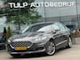 Ford Mondeo 2.0 IVCT HEV Vignale Autom 2019 Volle auto !!