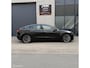 Tesla Model 3 Long Range AWD + MMX PACK + IAP