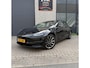Tesla Model 3 Long Range AWD + MMX PACK + IAP