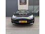 Tesla Model 3 Long Range AWD + MMX PACK + IAP