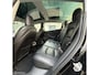 Tesla Model 3 Long Range AWD + MMX PACK + IAP