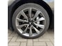 Tesla Model 3 Long Range AWD + MMX PACK + IAP