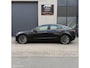 Tesla Model 3 Long Range AWD + MMX PACK + IAP
