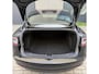 Tesla Model 3 Long Range AWD + MMX PACK + IAP