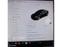Tesla Model 3 Long Range AWD + MMX PACK + IAP