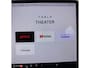 Tesla Model 3 Long Range AWD + MMX PACK + IAP