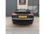 Tesla Model 3 Long Range AWD + MMX PACK + IAP
