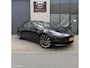 Tesla Model 3 Long Range AWD + MMX PACK + IAP