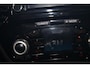 Nissan Juke 1.6 117pk CVT Business Edition