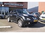 Nissan Juke 1.6 117pk CVT Business Edition