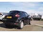 Nissan Juke 1.6 117pk CVT Business Edition