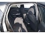 Nissan Juke 1.6 117pk CVT Business Edition