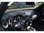 Nissan Juke 1.6 117pk CVT Business Edition