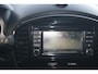 Nissan Juke 1.6 117pk CVT Business Edition