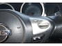 Nissan Juke 1.6 117pk CVT Business Edition