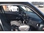 Nissan Juke 1.6 117pk CVT Business Edition