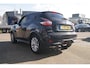 Nissan Juke 1.6 117pk CVT Business Edition